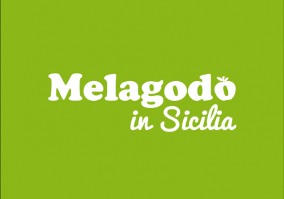 Agenzia/operatore Turistico Melagodoinsicilia